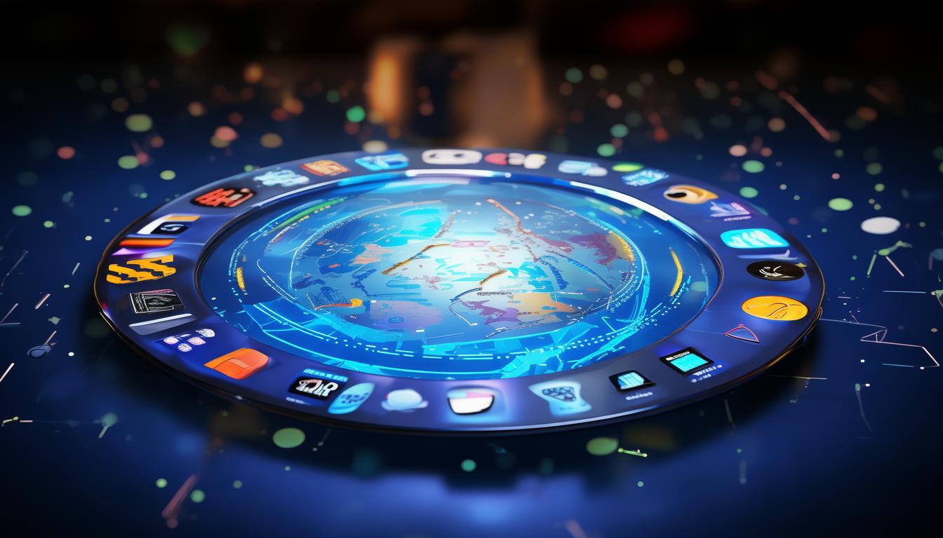 流动资金管理现状_tokenim钱包app的国际化战略，助力用户在全球范围内实现资产自由流动。_资金流动模式