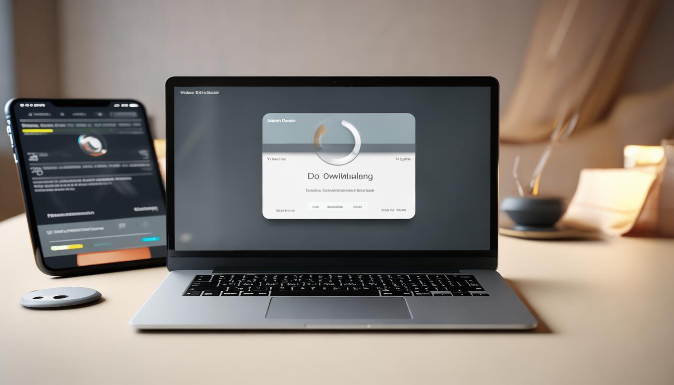 下载imtoken官网版钱包常遇错误？掌握这些方法很关键