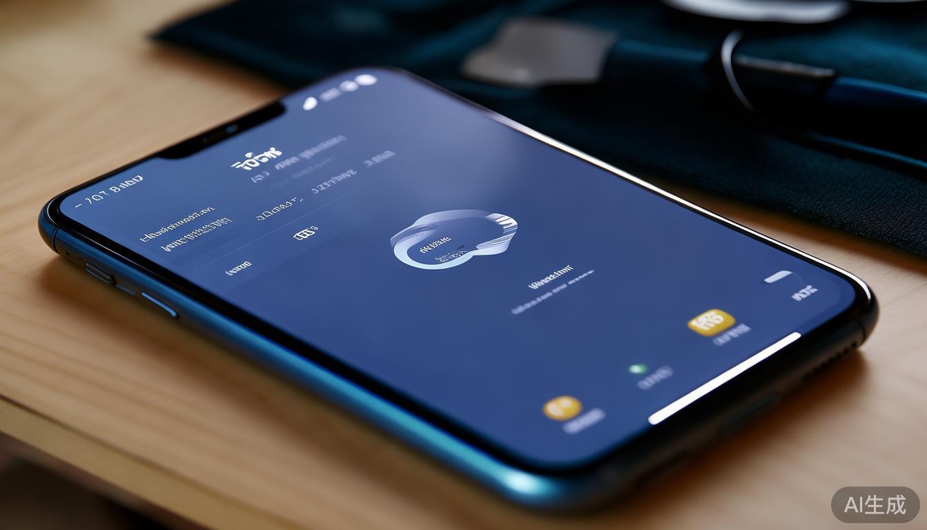 安卓版Token钱包助力交易信心提升，使用要点需知晓