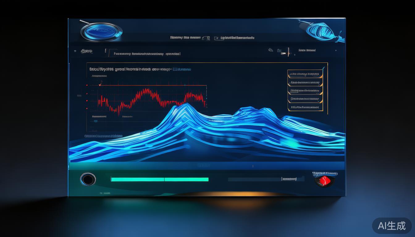 Tokneim钱包最新版本：多重安全保障，守护资金与资料安全