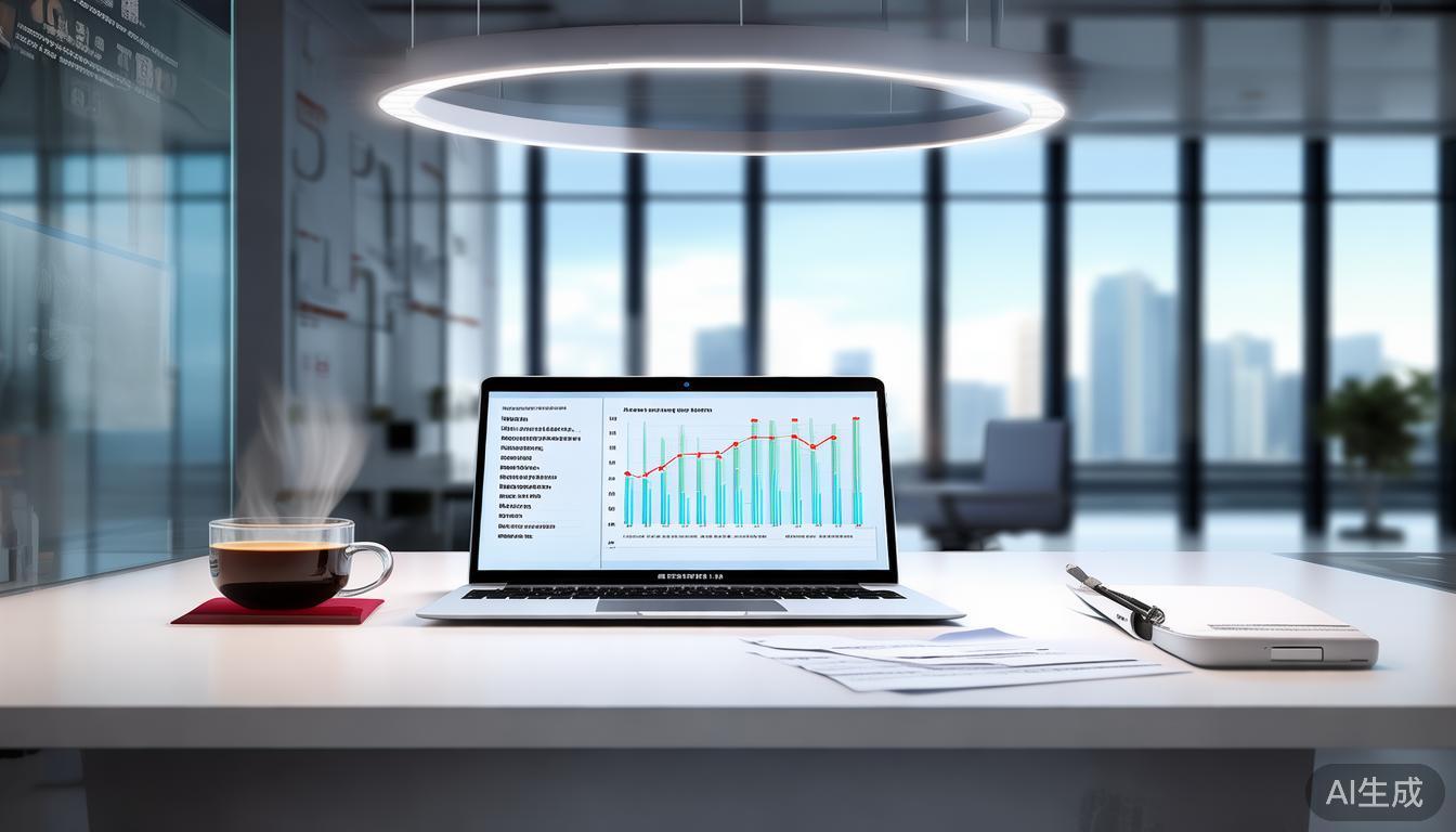 数字资产行业中，Token 品牌塑造为何是项目长久发展的核心？