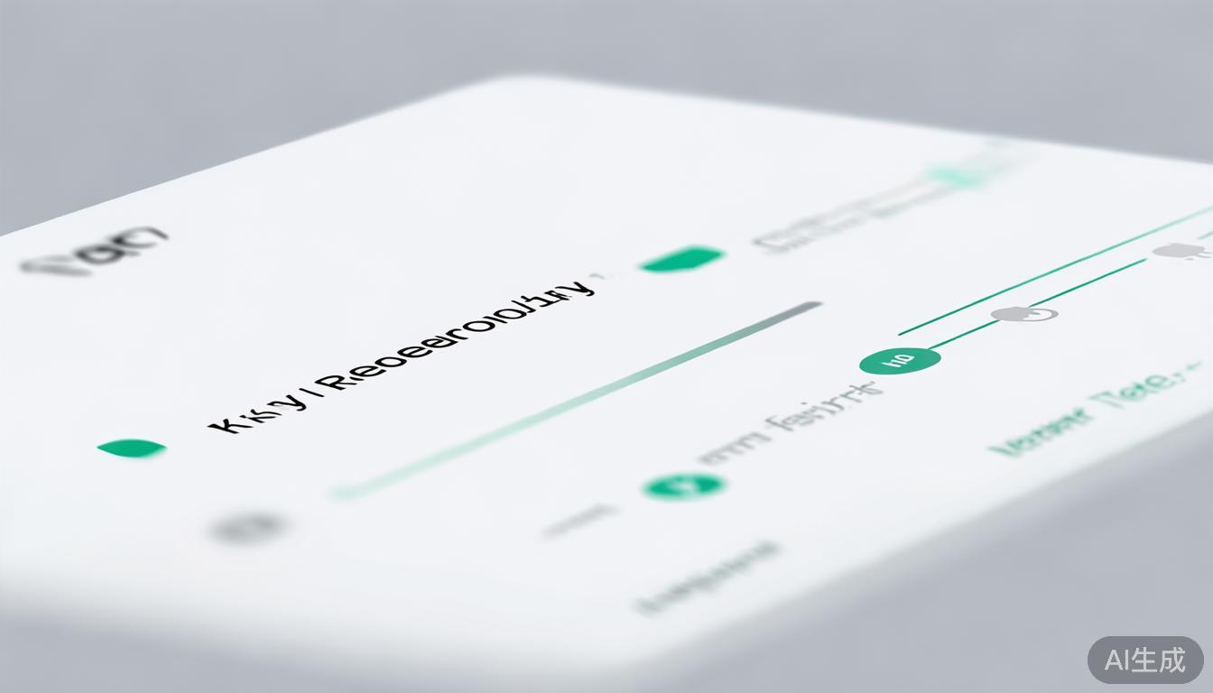 数字资产行业：Token 获用频率体现项目热度，新用户需求转变引关注