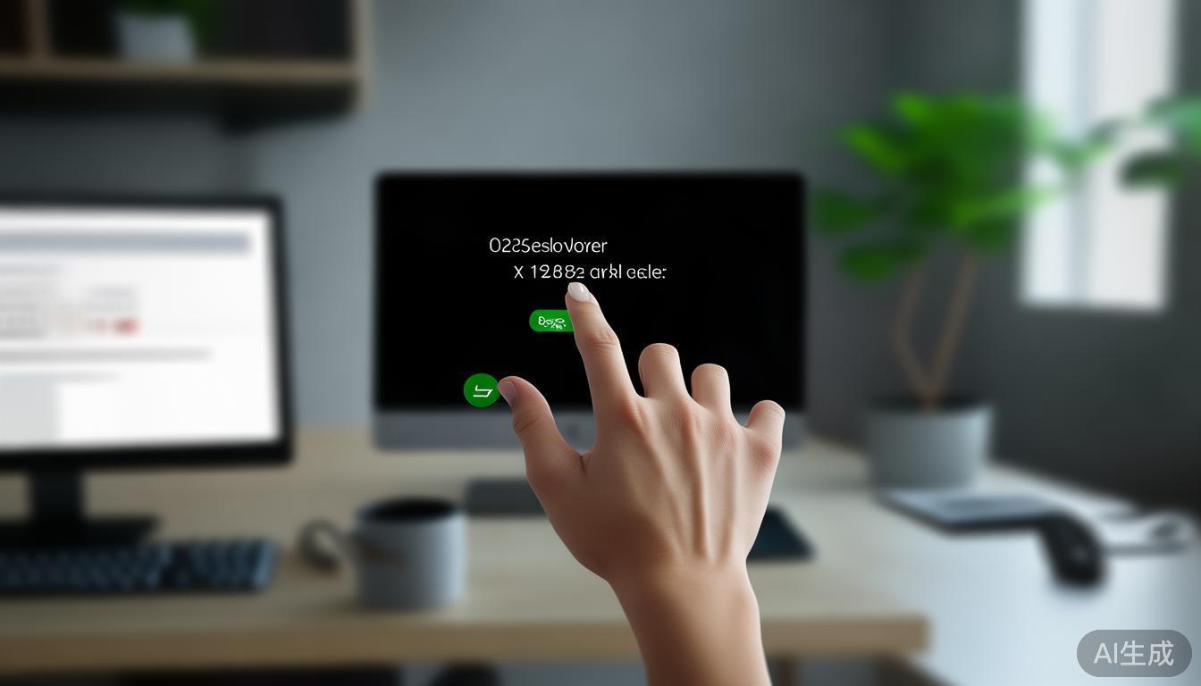 宣传Token钱包网址需突出特殊价值，直击财产安全要点