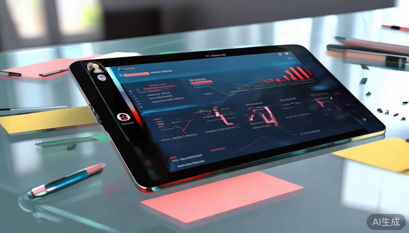 长期关注数字资产管理工具，TokenIm的用户反馈你知道多少？