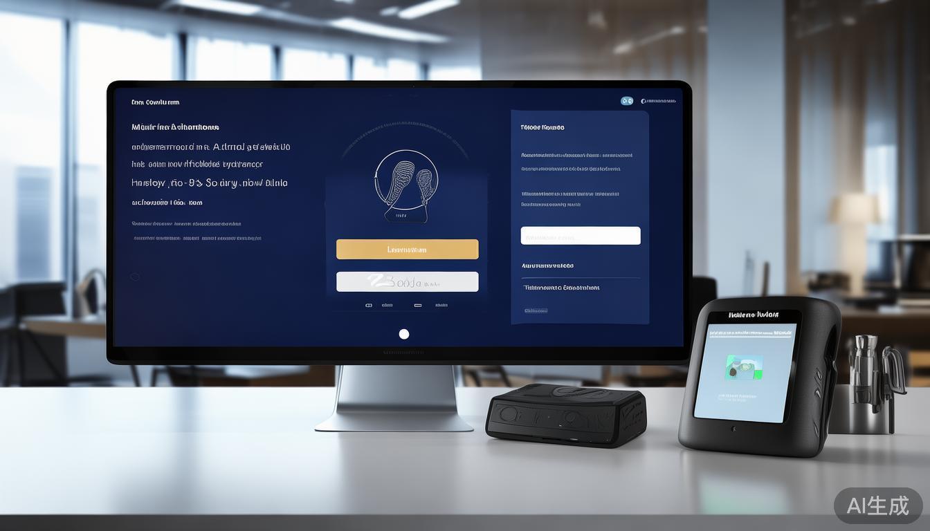金融数字化背景下，token.im安卓软件助力落实财务策略