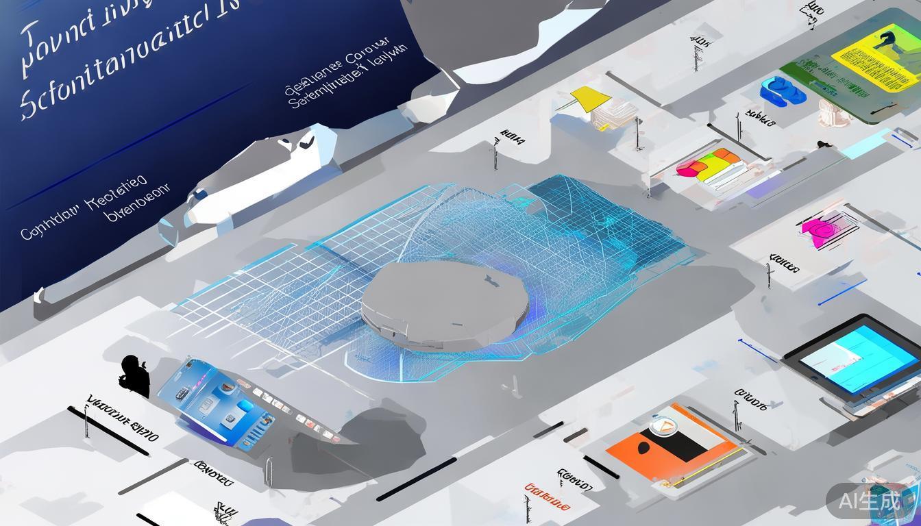 区块链通证获取环节：出色界面的流畅与指导有多重要？