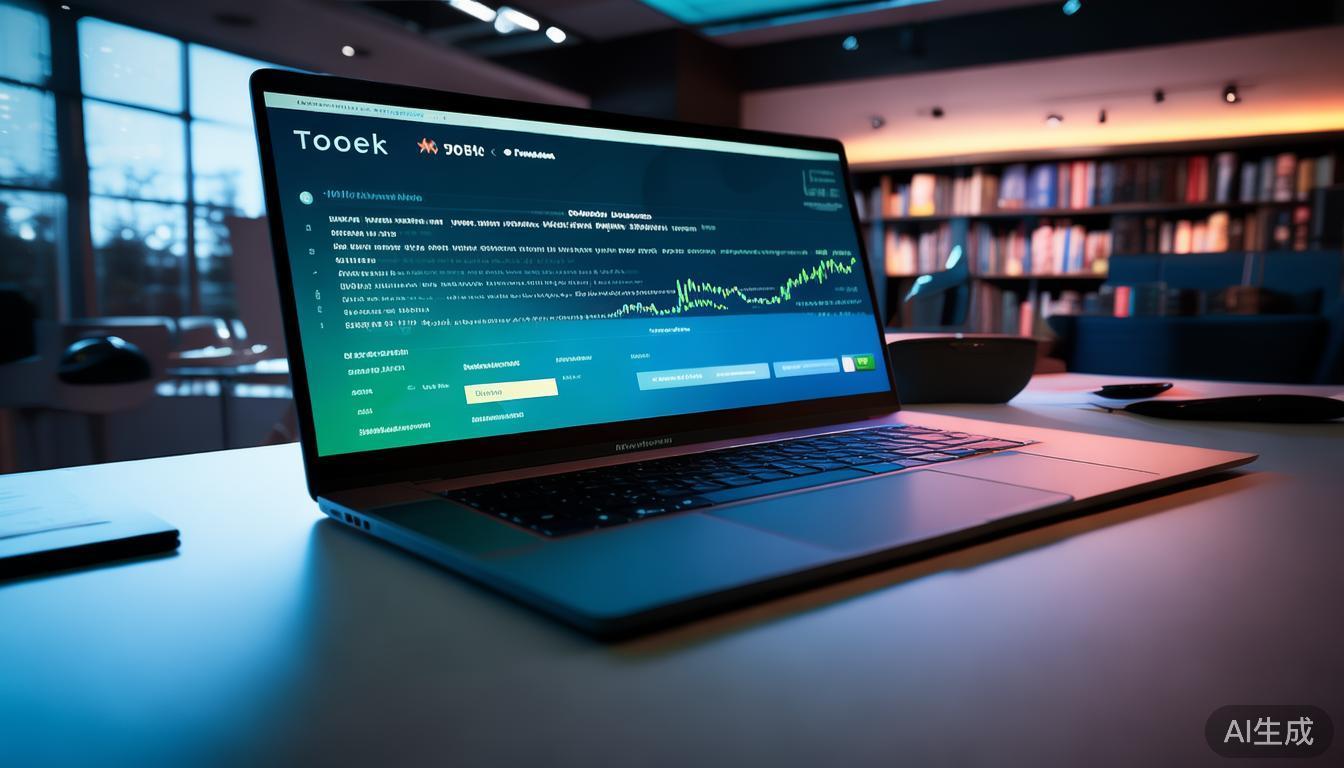 加密货币领域：Token钱包官网下载及资产交换关键步骤详解