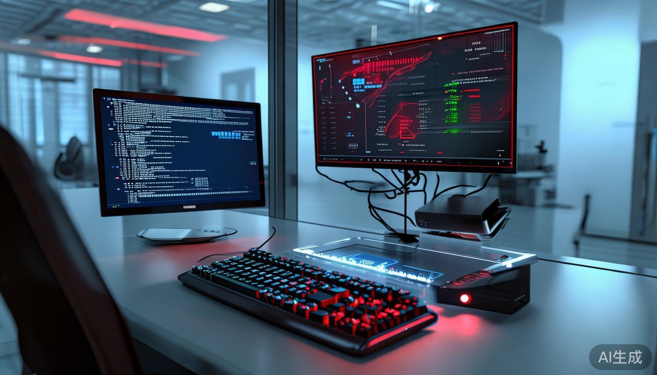 TokenIm钱包功能验证与改进：保障数字资产安全及操作顺畅