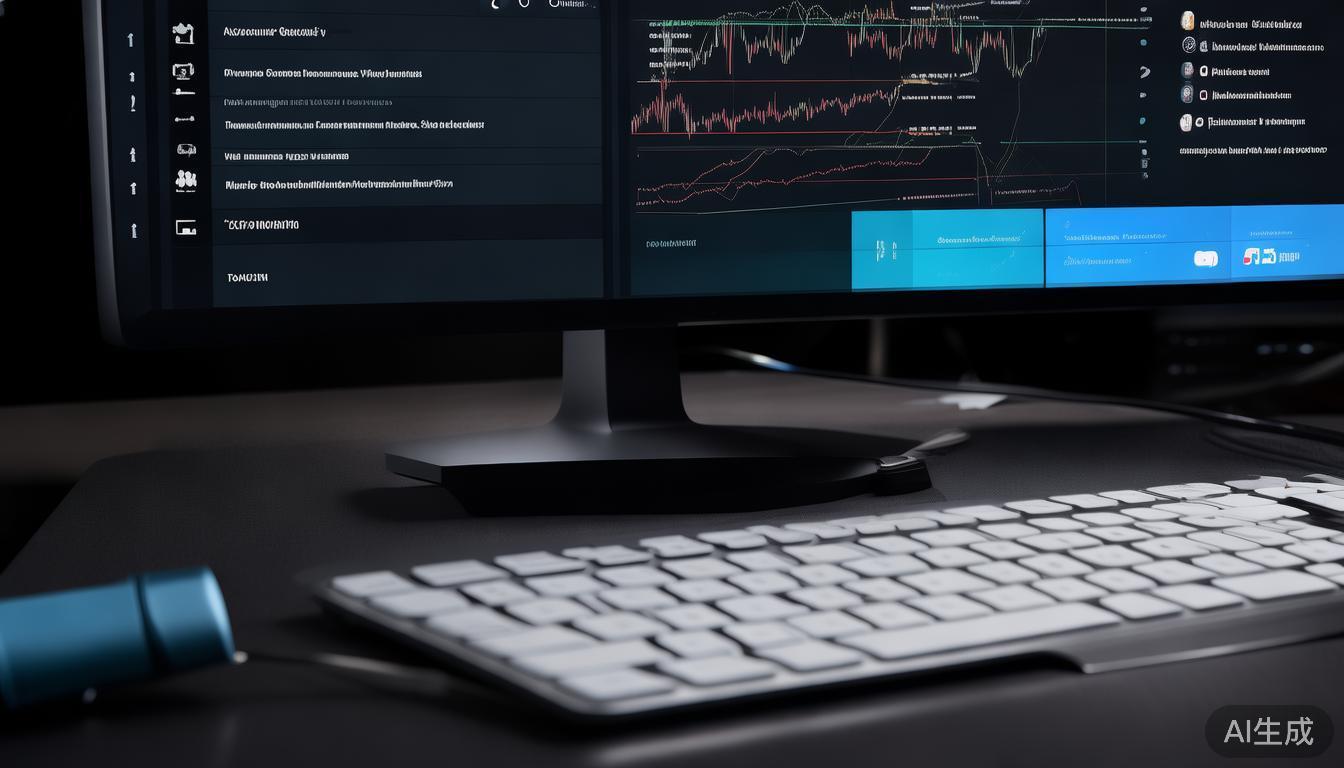 数字货币领域：保障财产安全，牢记种子短语记录规则
