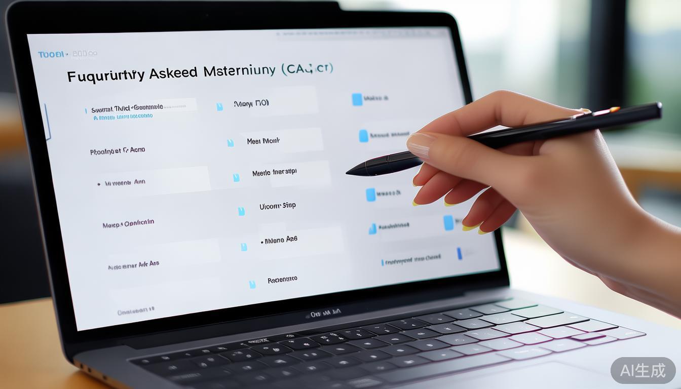 长期研究区块链钱包，Token.im安卓版下载及安全验证要点
