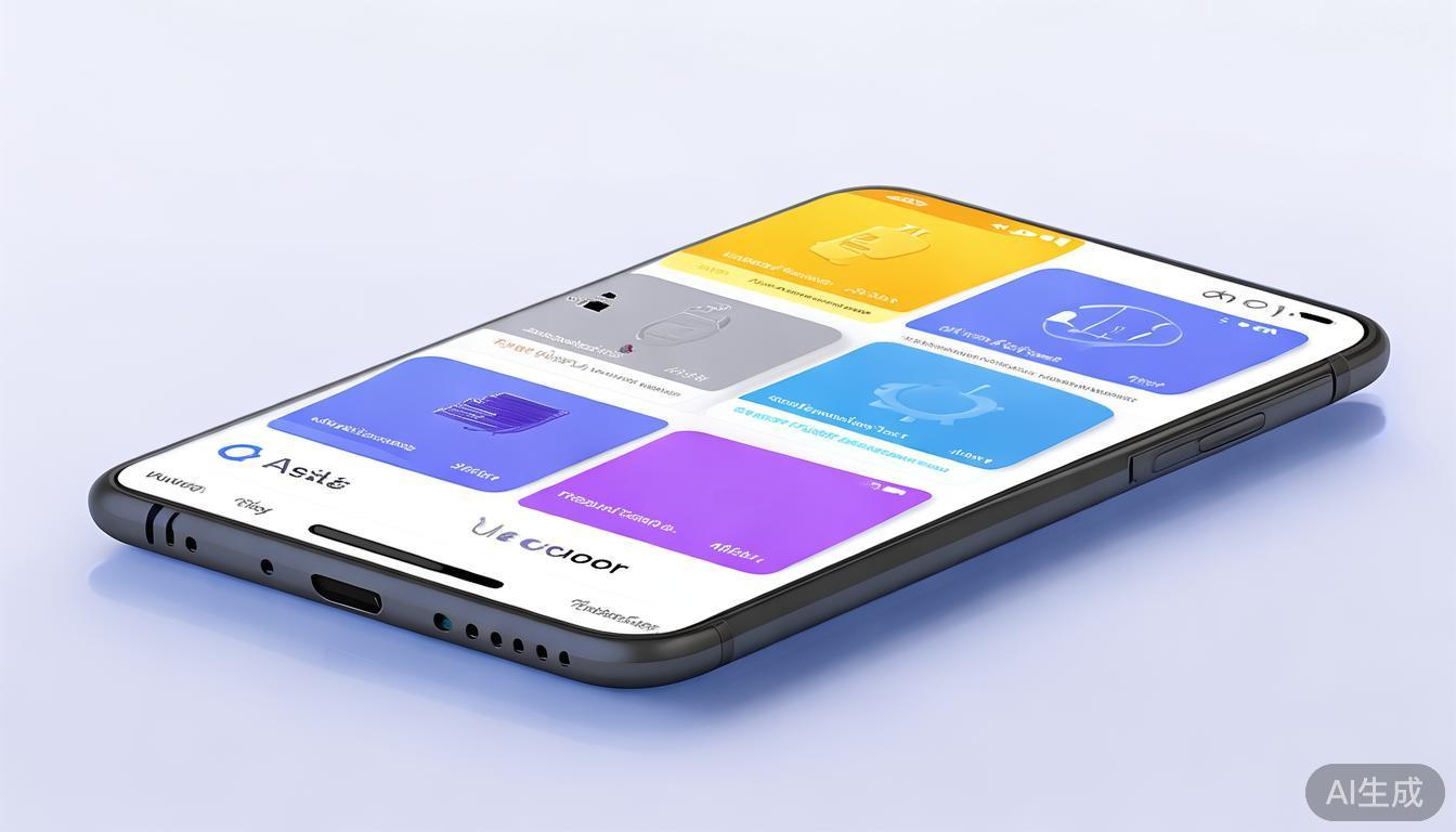 长期关注加密货币钱包，谈TokenIm钱包安全性及操作问题