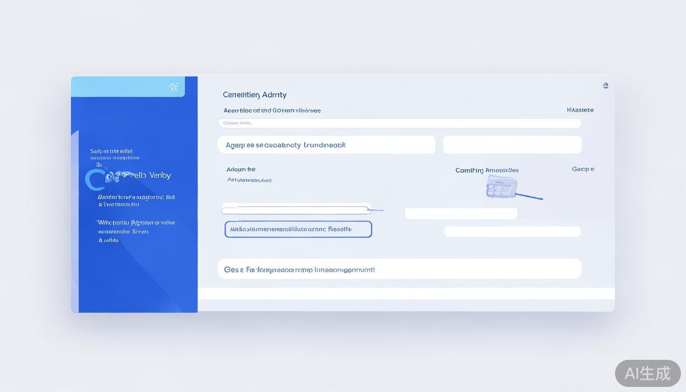 资深老用户谈去中心化钱包网址安全要点，关乎数字财产安全