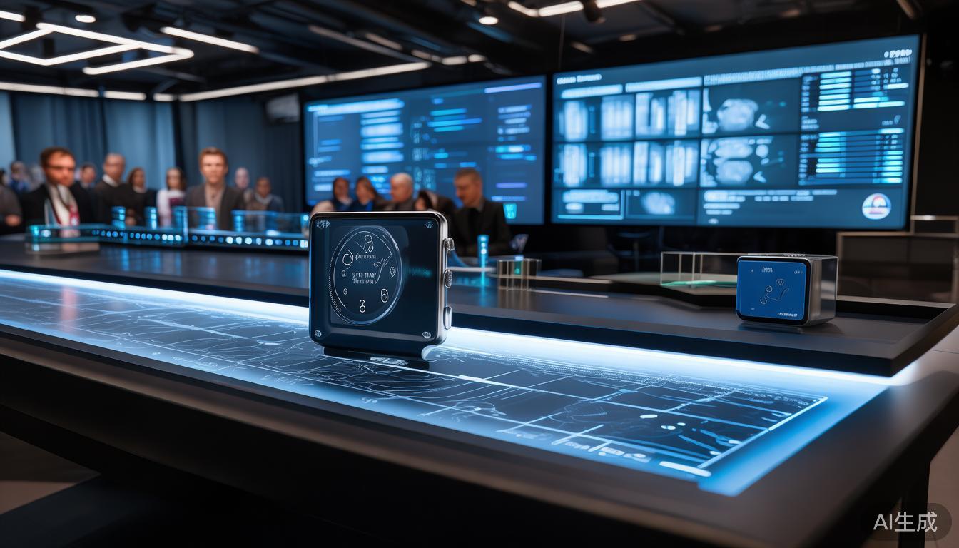 数字货币钱包：多链资产管理演示！一键切换网络，展示跨链兑换功能