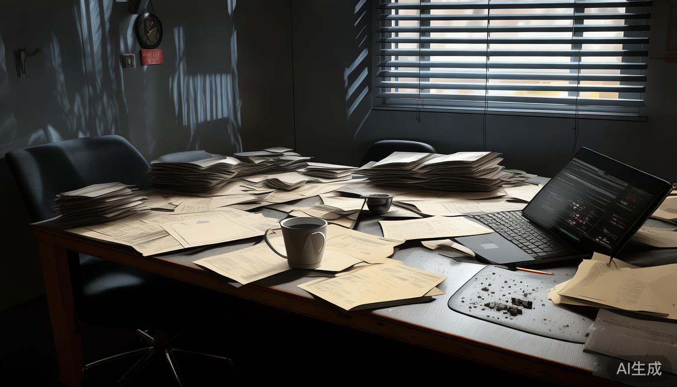 探索token钱包官方网站中的投资机会与风险_风险与机会曹仁超投资智慧_钱包项目有哪些比较出名