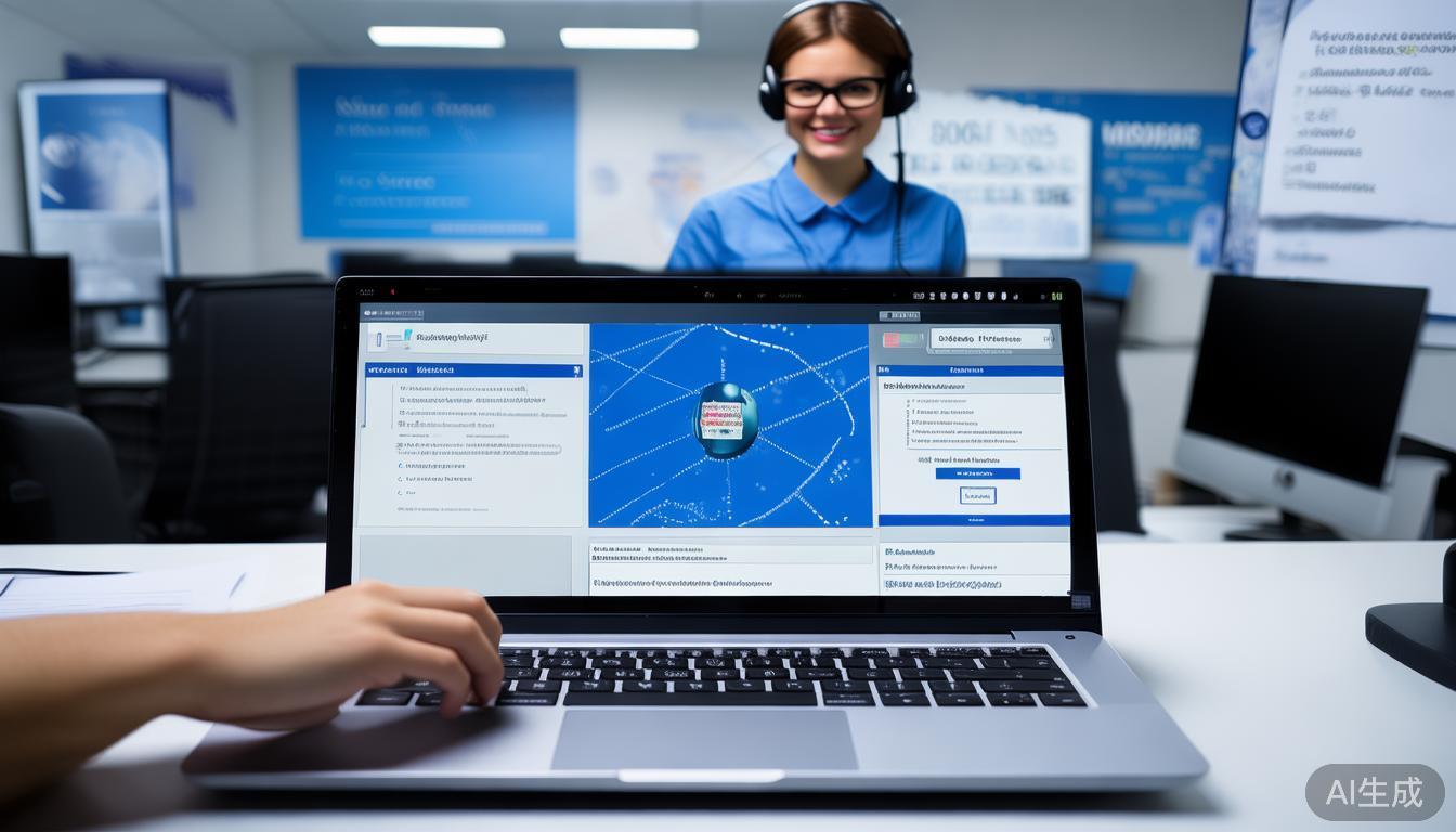 如何通过tokenim钱包官方版建立客户信任?_钱包客户端在哪里找_钱包用户