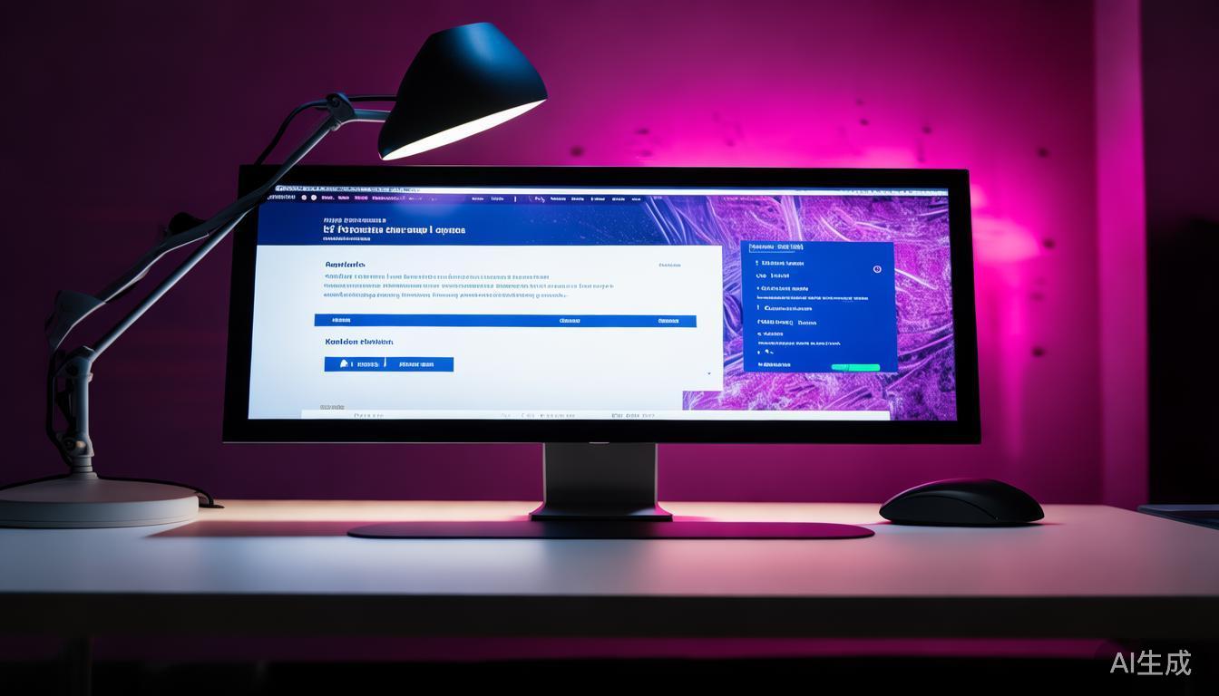 如何在活动中增进对token钱包网址的理解?_如何在活动中增进对token钱包网址的理解?_如何在活动中增进对token钱包网址的理解?