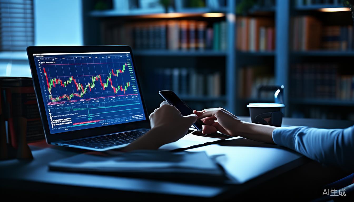 及时调整人生目标作文_如何在token.im安卓版官网中设置资产的收益提醒,确保用户能及时调整投资策略?_及时调整营销策略