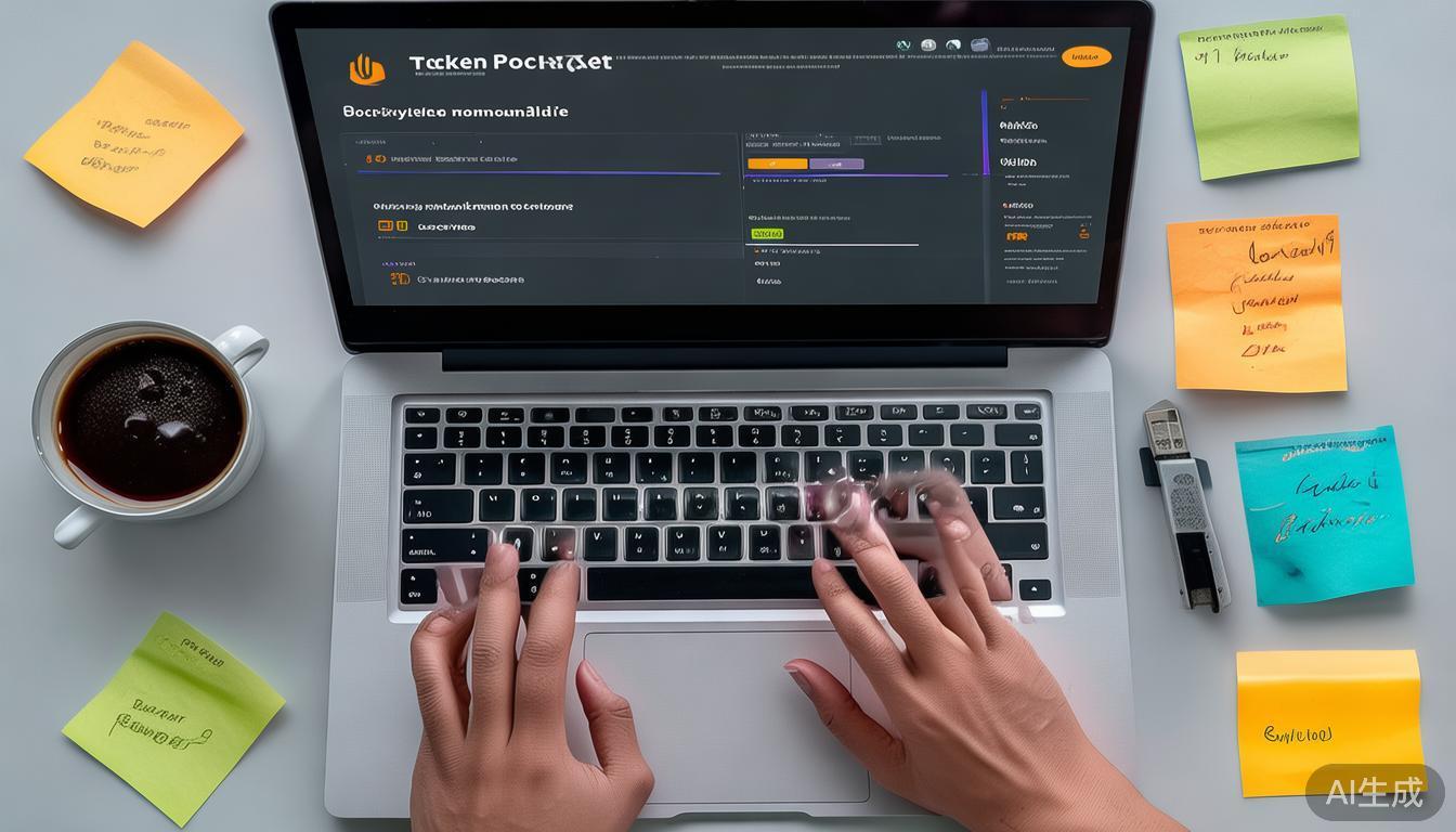 数字钱包的重要性_学习如何通过tokenim钱包实现数字化管理_数字钱包试点银行