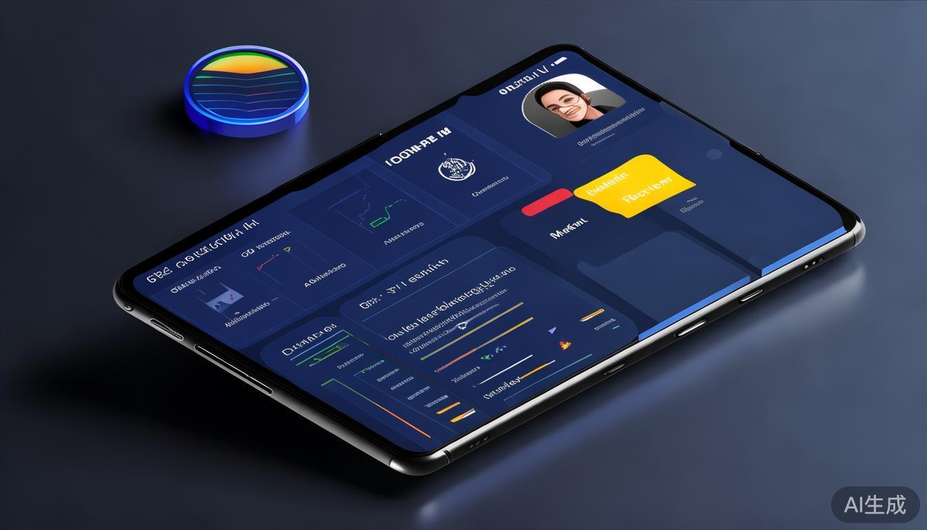 钱包市场现状分析_钱包市场分析_tokenim钱包安卓版的市场覆盖与竞争策略