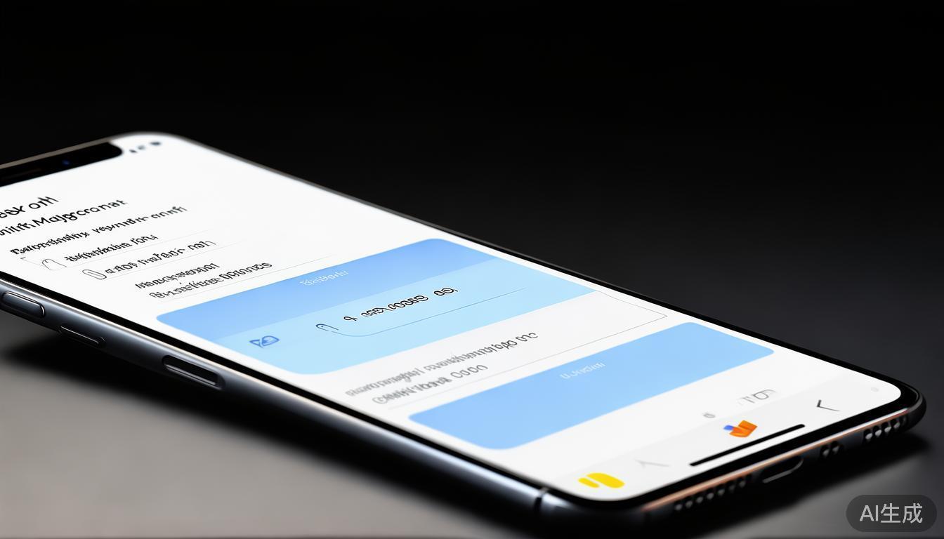 TokenIm钱包一键支付功能超实用，速看设置方法与安全要点