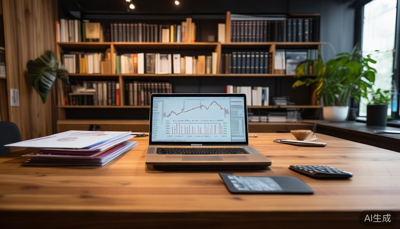 加密货币投资：追踪代币下载数据预测价格走势存误区？