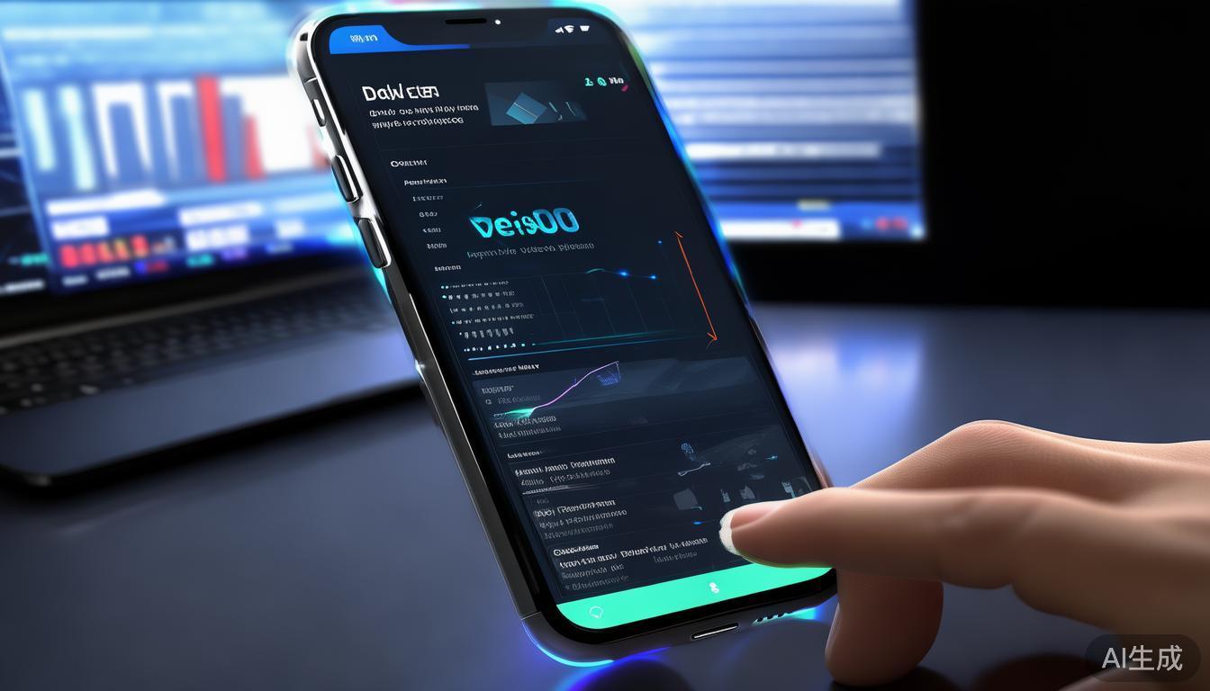 钱包里资金池有什么利弊_如何通过token钱包下载提高资金流入?_钱包添加流动性是什么意思