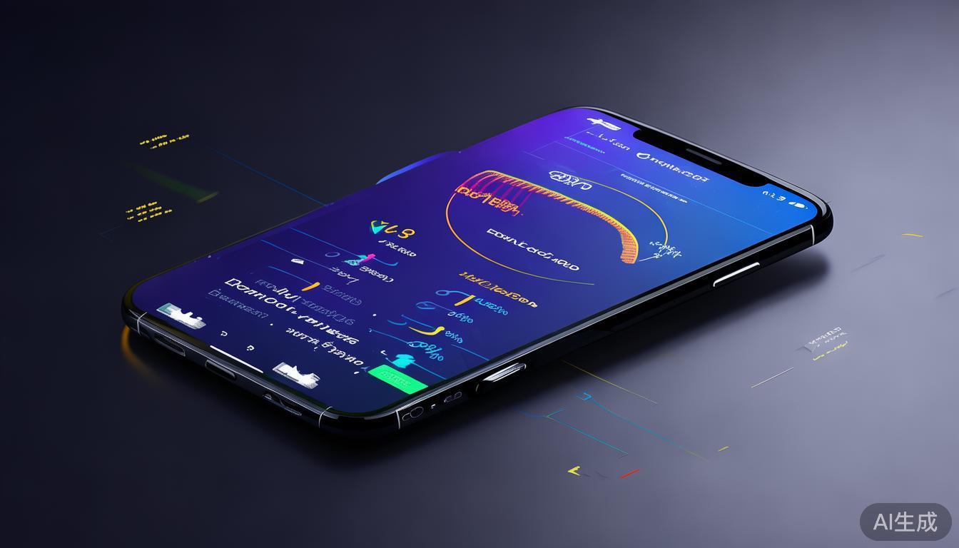 Token官方下载与市场热度分析：用户行为如何揭示项目真实价值与风险？