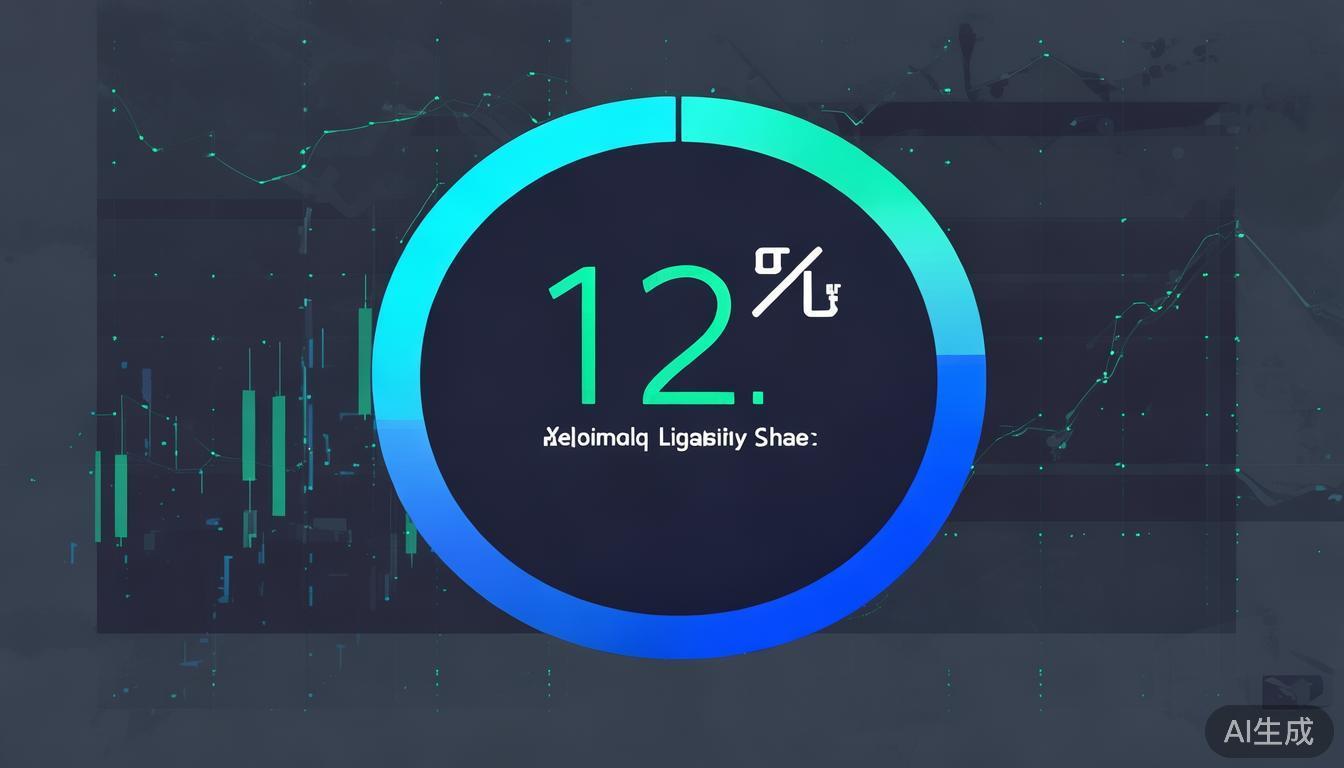 Token钱包做加密货币收益预测靠谱吗？数据推算不确定性高，决策需谨慎