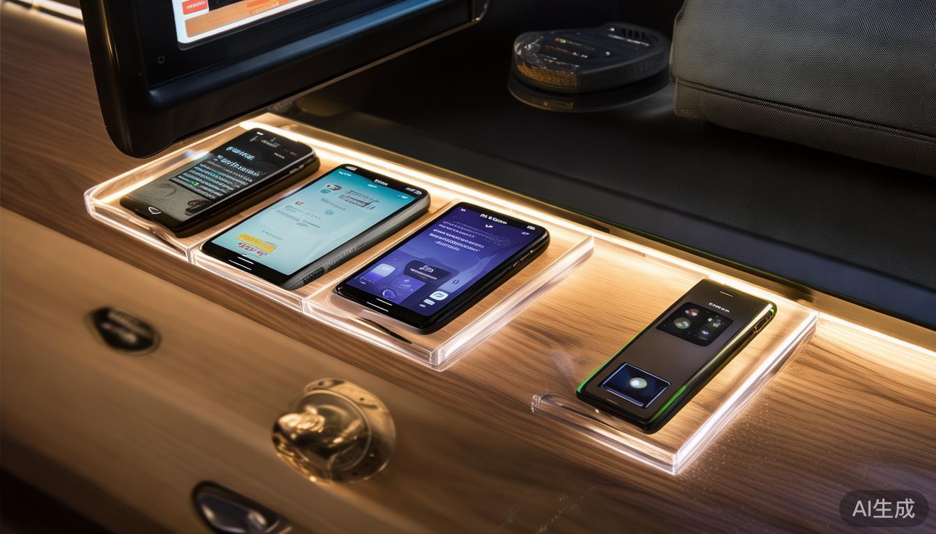 加密资产监管与手机钱包安全：掌握私钥保管、授权管理及冷热分离三大关键诀窍