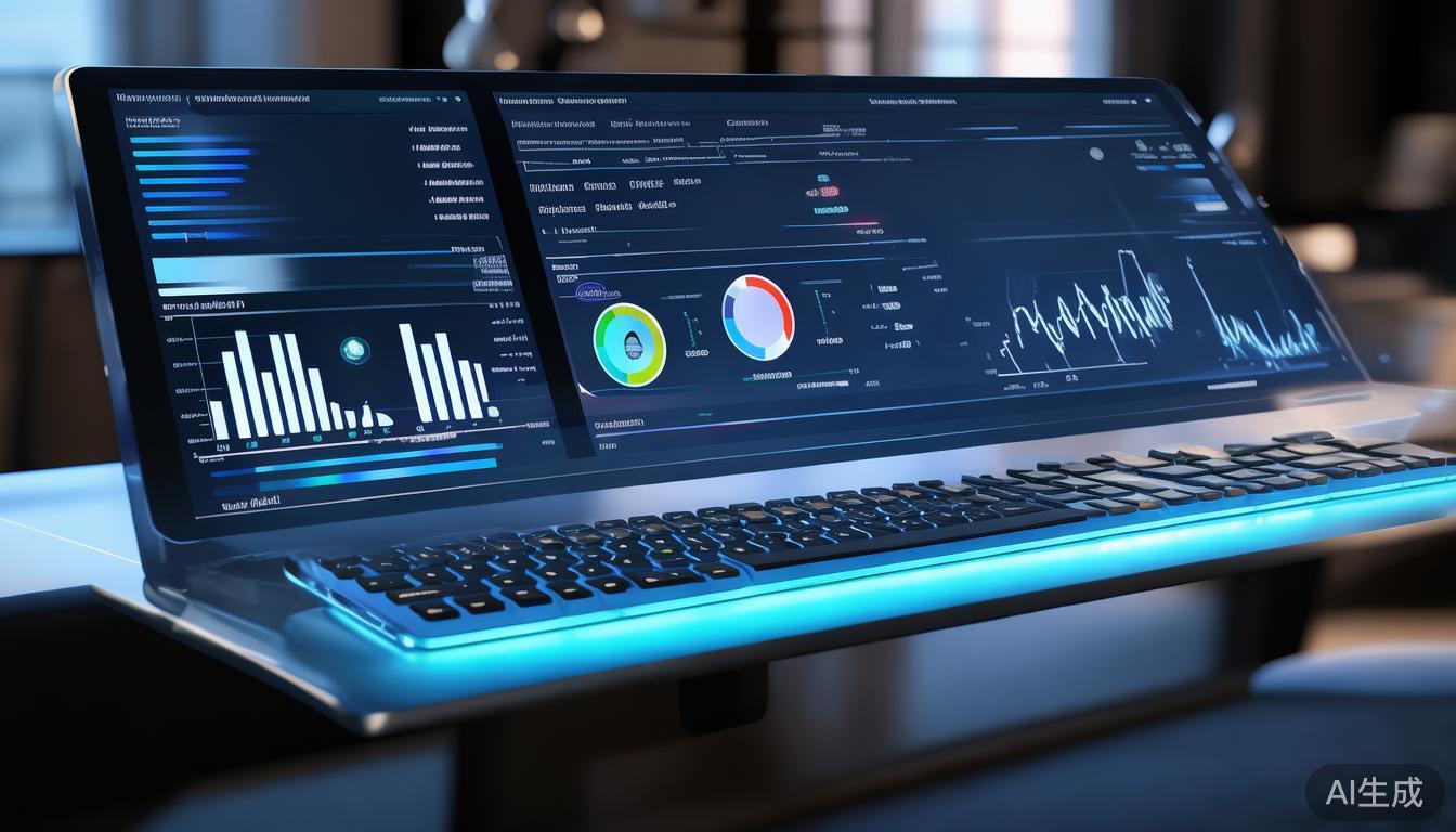 加密货币钱包官网：不只是入口，更是社区核心与生态驱动力