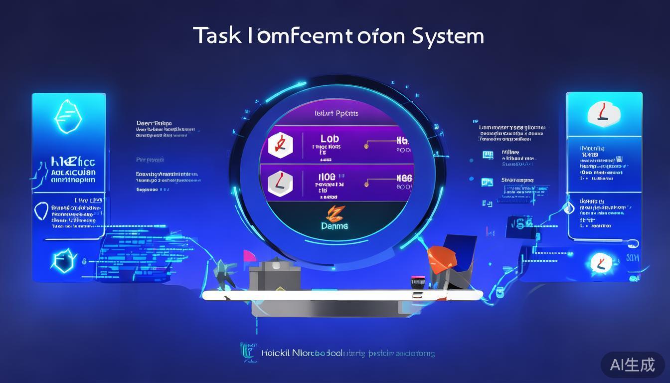 Tokenim钱包安卓版新功能解析：加密群聊+交易动态，如何重塑转账与社交体验？