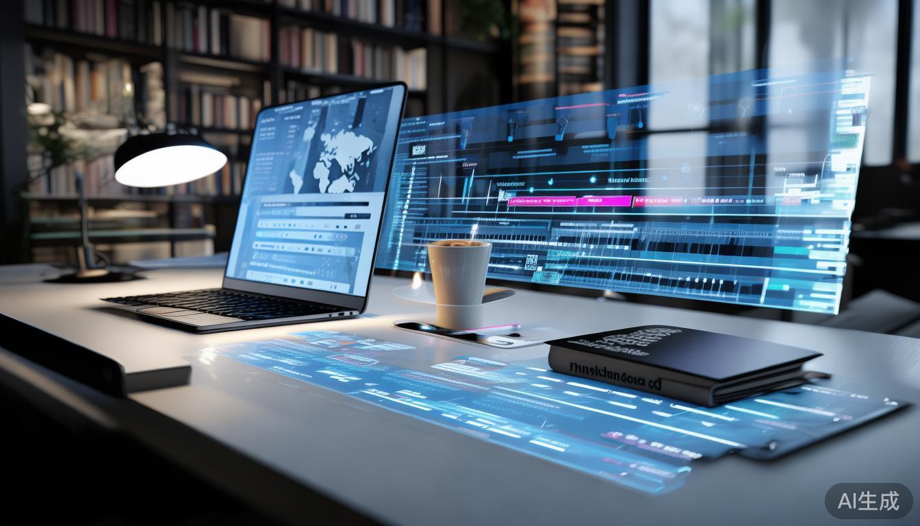 Token钱包：构建投资品牌的核心！运营策略、透明记录与早期交互是关键