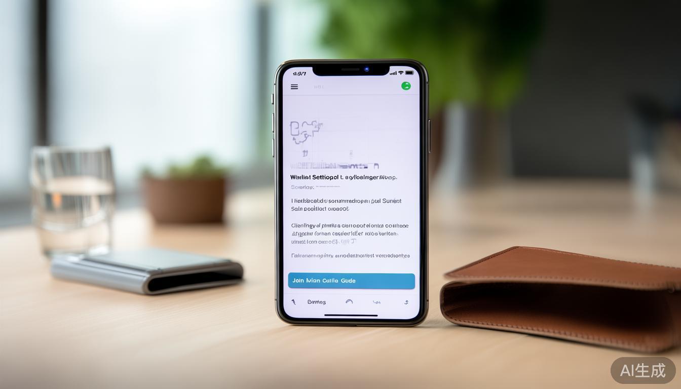 Tokenim钱包优化指南：如何收集用户反馈、提升下载与体验？