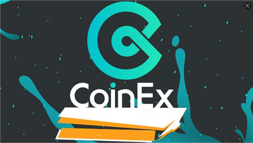 以太坊手机下载_下载以太坊钱包imtoken_如何充分利用下载信息优化以太坊APP的下载流程？