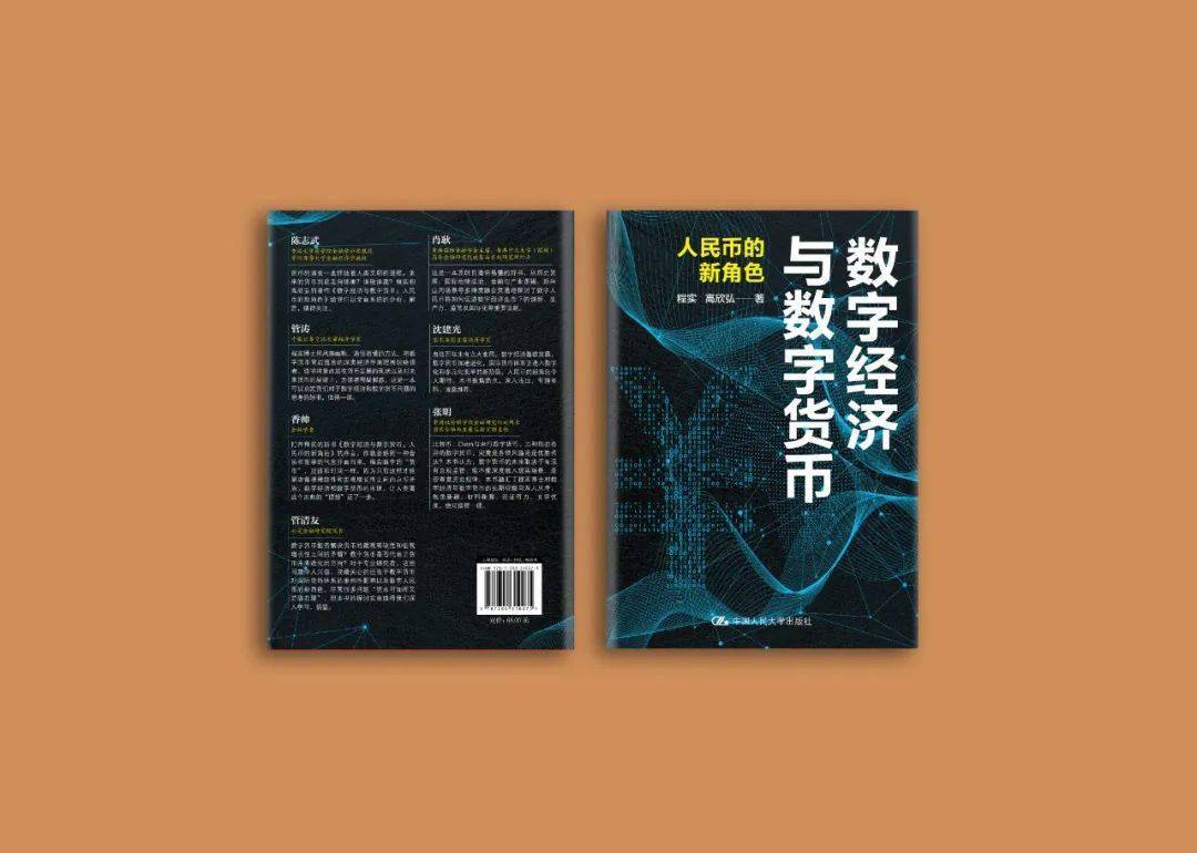 数字货币政治经济学_选择数字货币的政治与经济影响_数字货币对经济意义