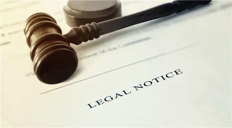 跨境数字货币概念股_数字货币对跨境贸易的影响分析_数字货币与跨境贸易