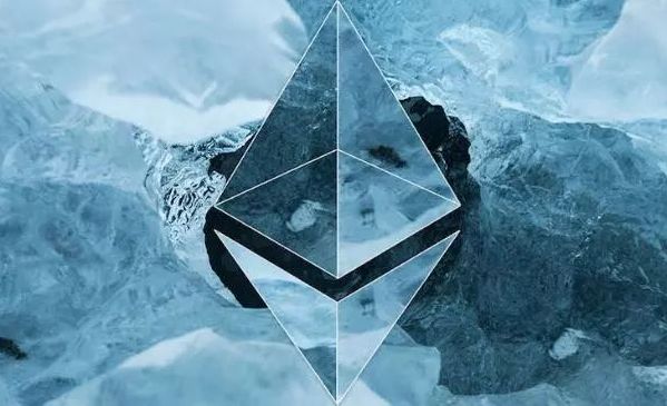 以太坊(Ethereum)平台与智能合约：下一代分布式应用的编程语言与安全执行