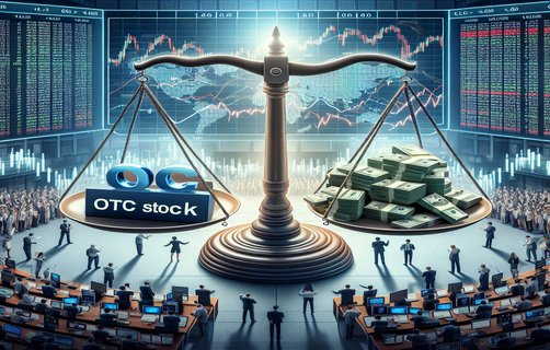 钱包迁移_如何在Bitpie钱包中进行安全的资产转移？_钱包转到交易所要多久