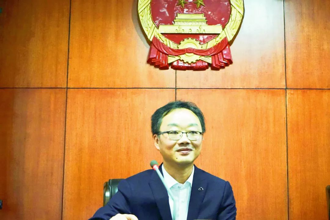 数字货币数学理论_分析数字货币的市场心理与行为经济学_数字货币的经济学意义