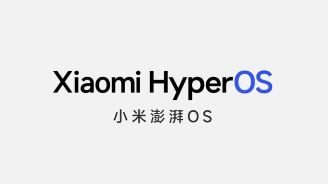 从硬件到软件，小米手机的全面表现_从硬件到软件，小米手机的全面表现_从硬件到软件，小米手机的全面表现