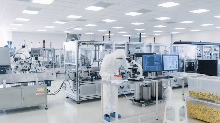 探索区块链技术在医疗领域的创新：如何利用数字货币提高医疗数据透明度_医疗区块链有哪些_医疗行业的数字货币