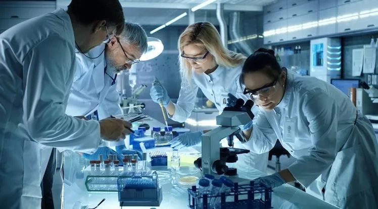 医疗区块链有哪些_探索区块链技术在医疗领域的创新：如何利用数字货币提高医疗数据透明度_医疗行业的数字货币