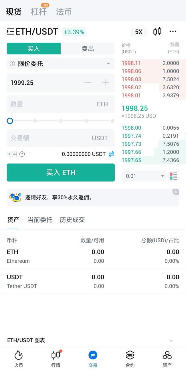 在购买和出售加密货币时，主要有两个选择：加密货币交易所和经纪人。_加密货币买卖_买卖加密货币要交税吗