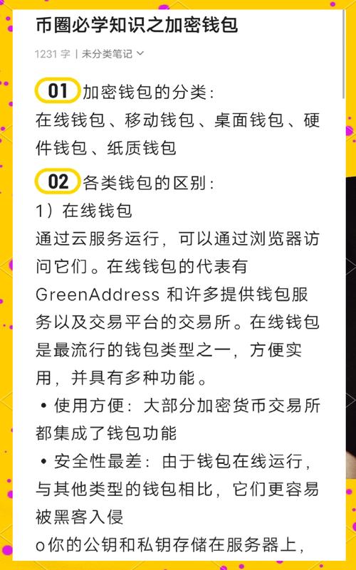 USDT 钱包创建安全密码的实用方法及注意事项