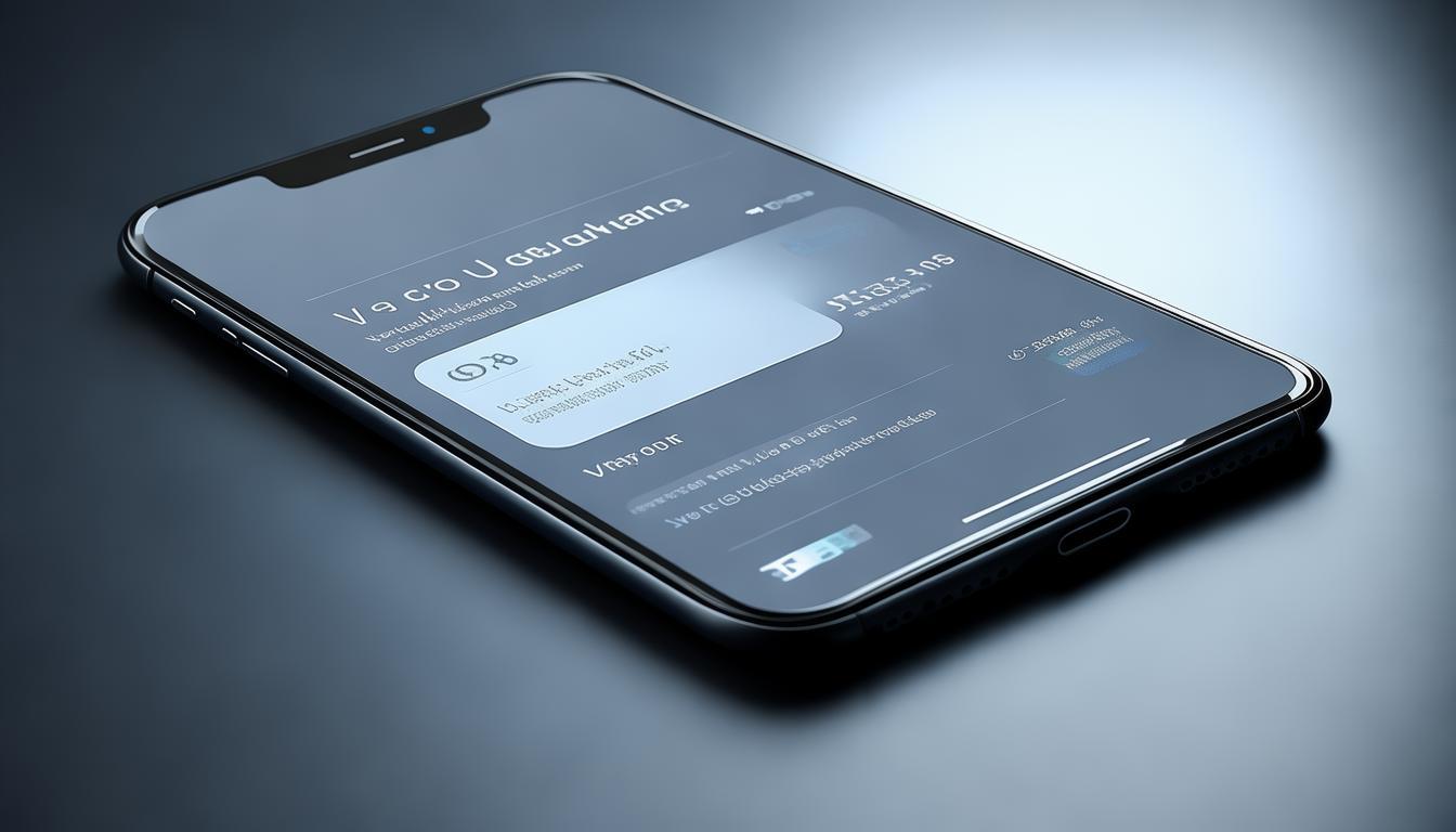 钱包官方网站_imToken钱包APP官网常见问题解答_钱包官方下载