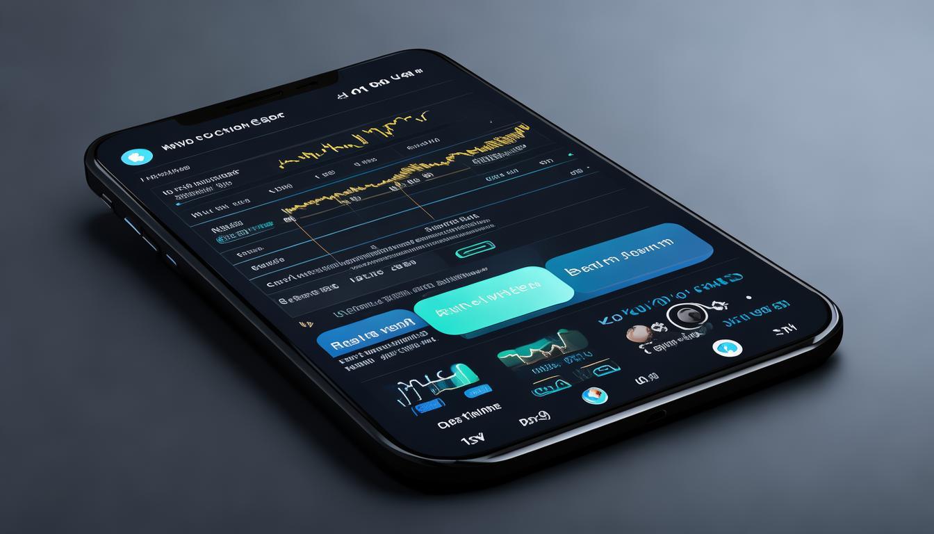 探索imToken钱包APP官网及其功能_钱包app官网下载_钱包入口
