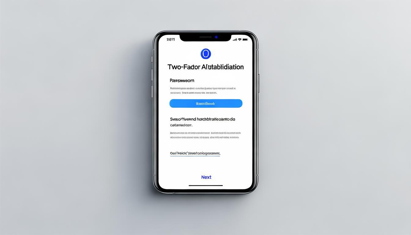 下载账号与安全_用户建议：imtoken官网app下载后的安全第一步_安全下载服务