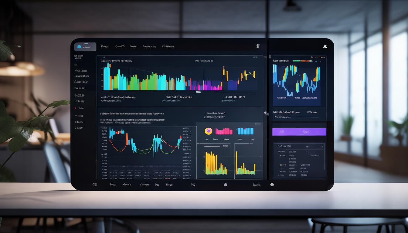 imToken钱包APP亮点与缺陷并存，分析工具助力资产打理