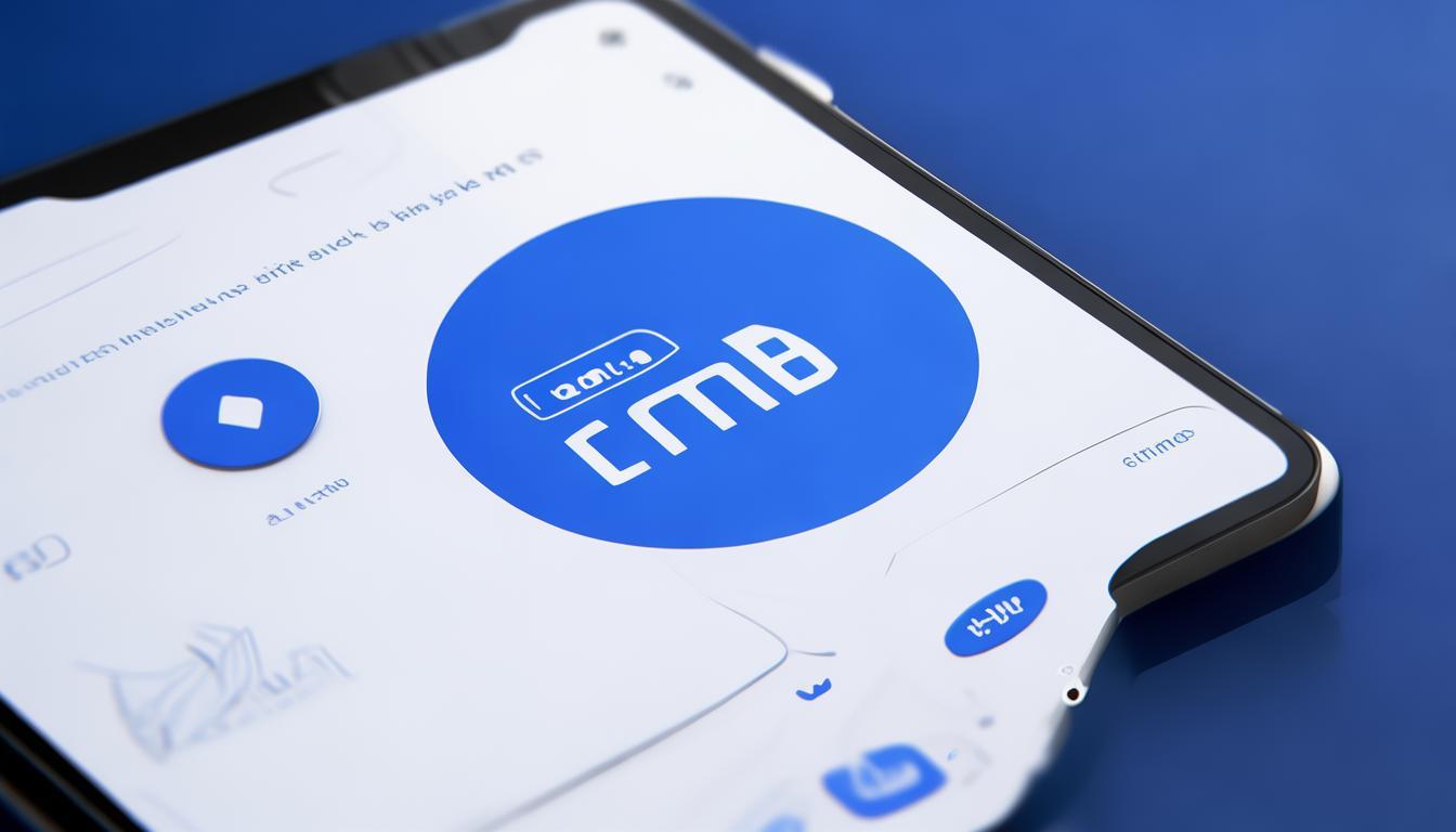 im钱包App安卓下载与安装的最佳实践分享_钱包app安全可靠吗_钱包app下载安装安卓版