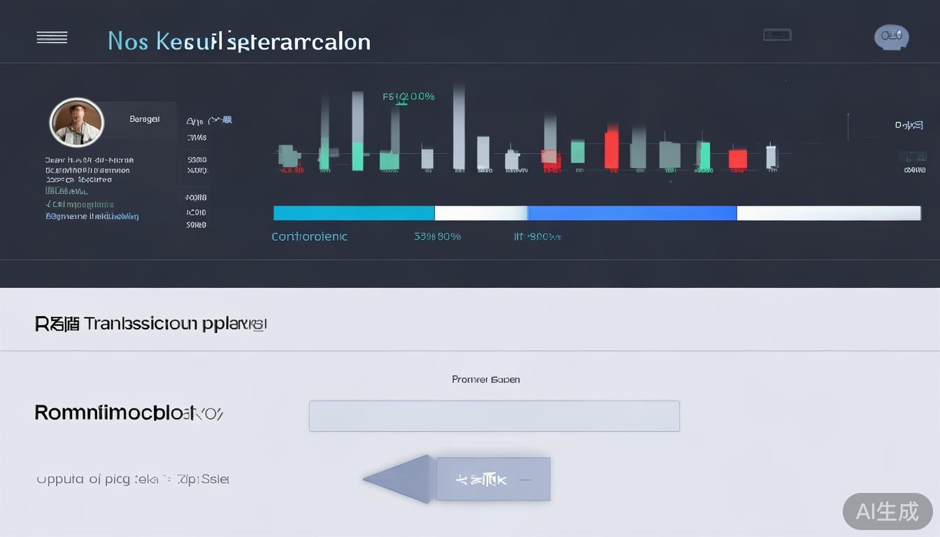 数字资产管理趋势下，Tokenim钱包新版如何提升用户体验？